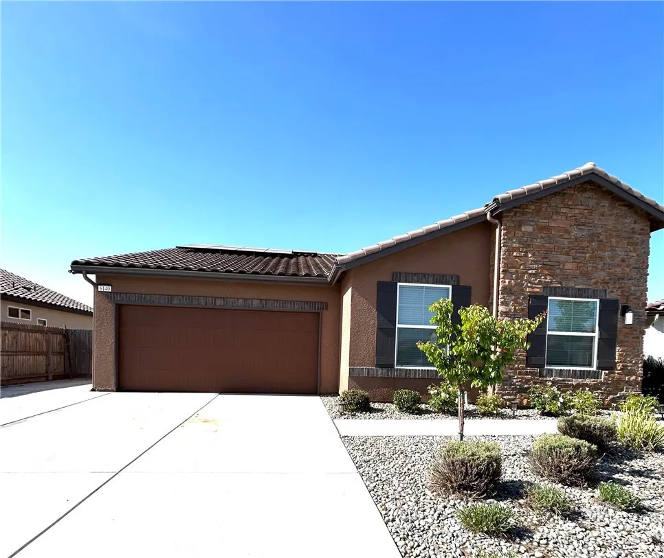 Additional image 16 of 6140 E Laurel Ave, Fresno, CA 93727