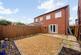 Additional image 18 of Layton Way, Prescot