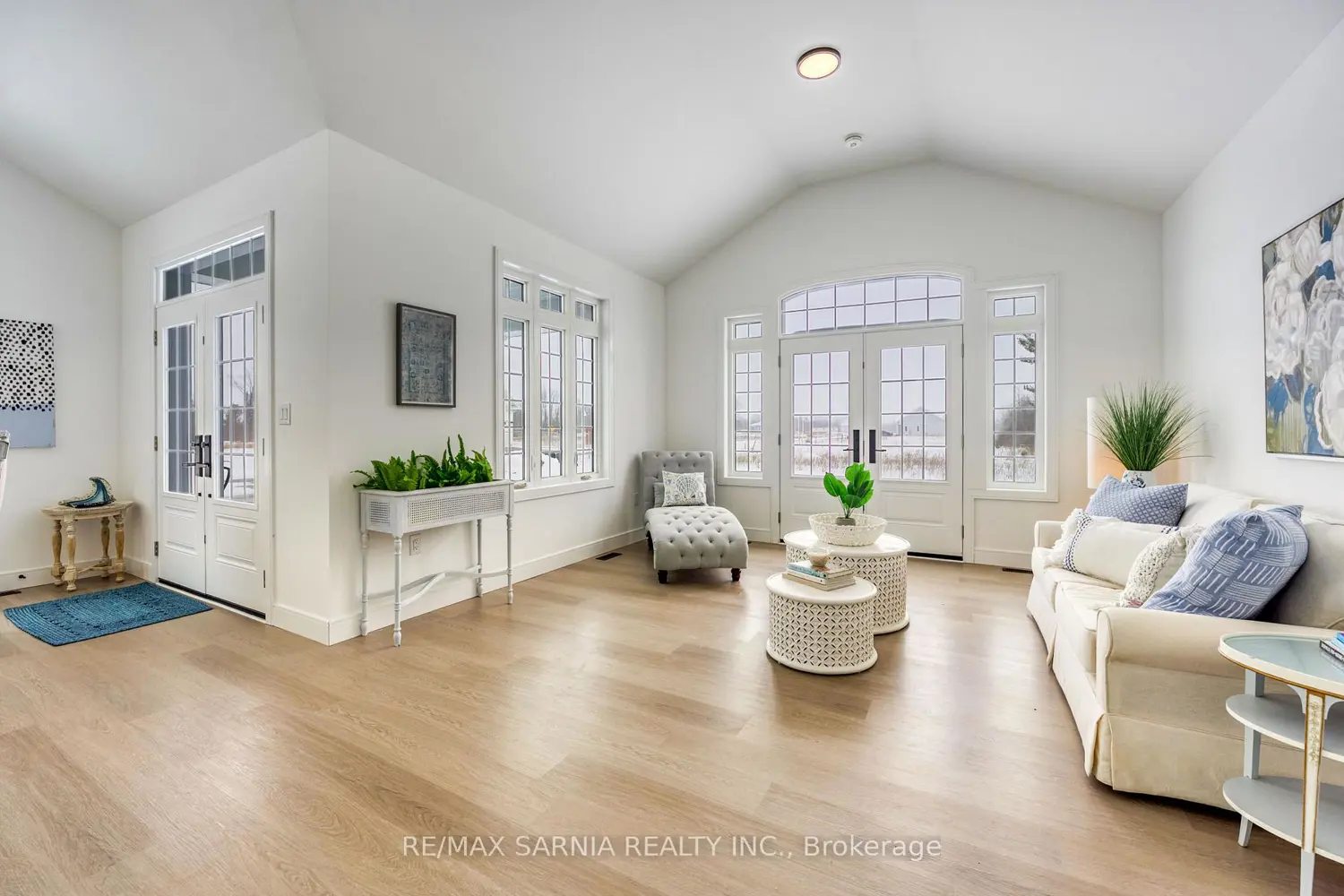 Additional image 10 of 7596 Thomas Street