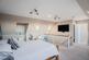 Additional image 35 of Whitelands Way, Bicester, OX26