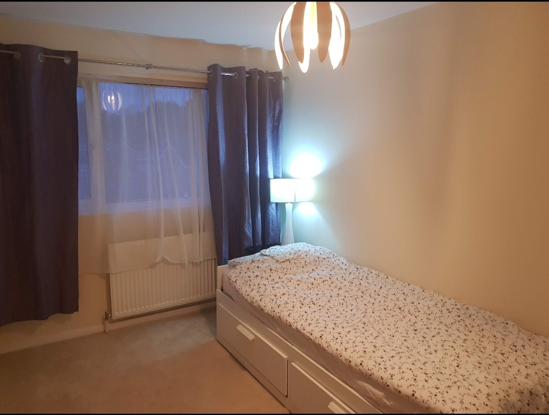 Additional image 2 of Room in a Shared House, Northfield Road, B17, N1 7GU