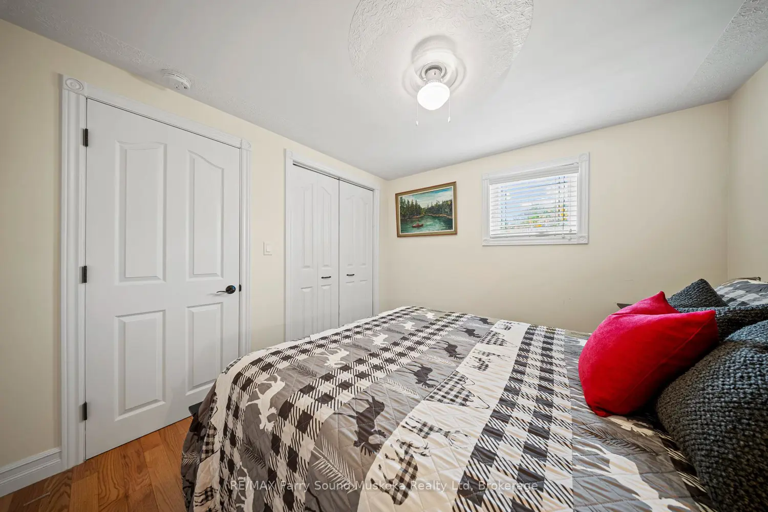 Additional image 15 of 38 Fortin Drive