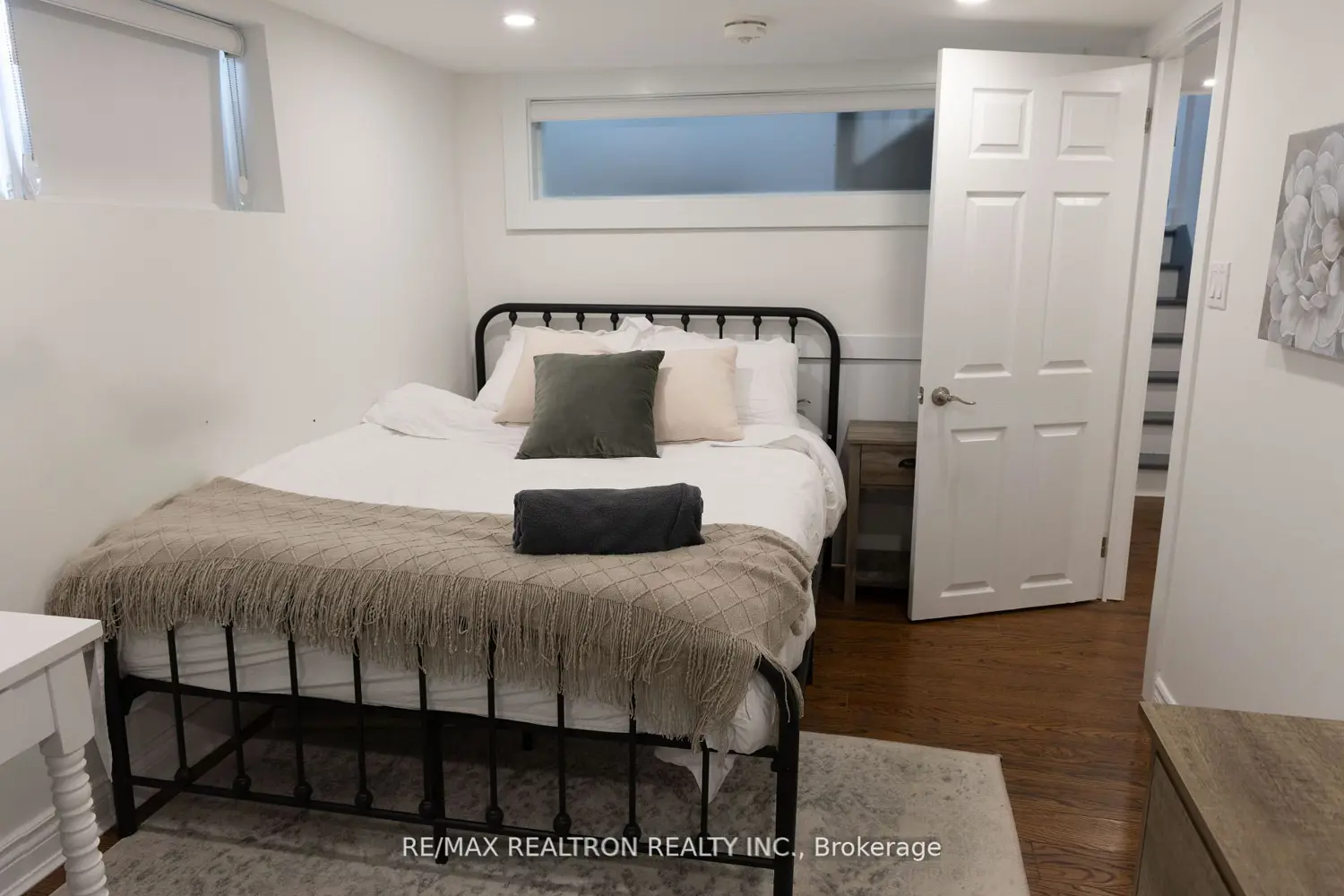 Additional image 8 of 47 Newman Road