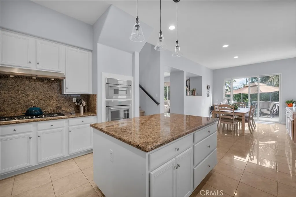 Additional image 17 of 29350 Las Brisas, Valencia, CA 91354