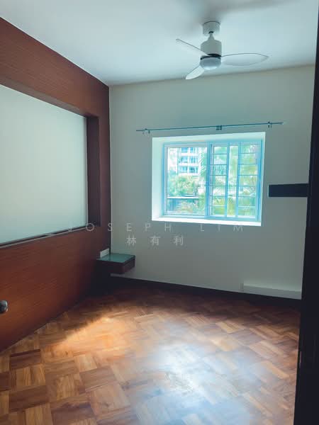Additional image 3 of 47 Hillview Avenue