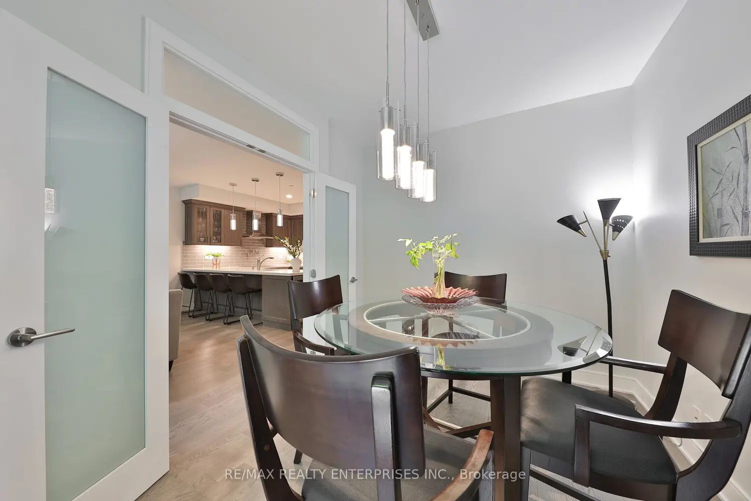 Additional image 10 of 1575 Lakeshore Road Gr17