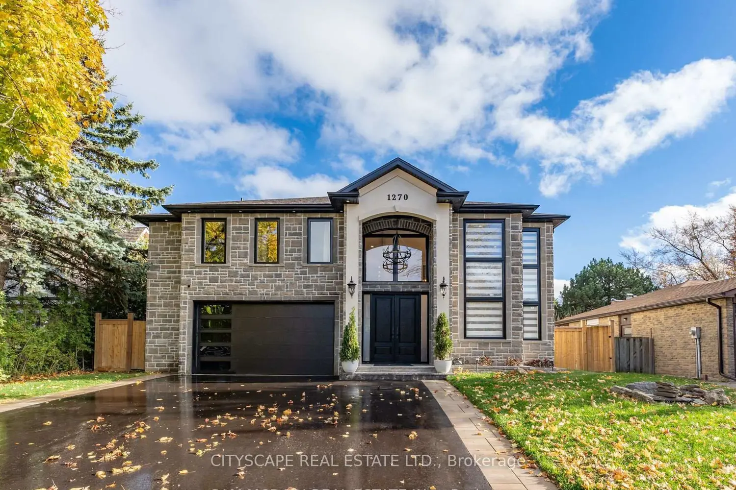 Additional image 20 of 5063 Summersky Court, Mississauga