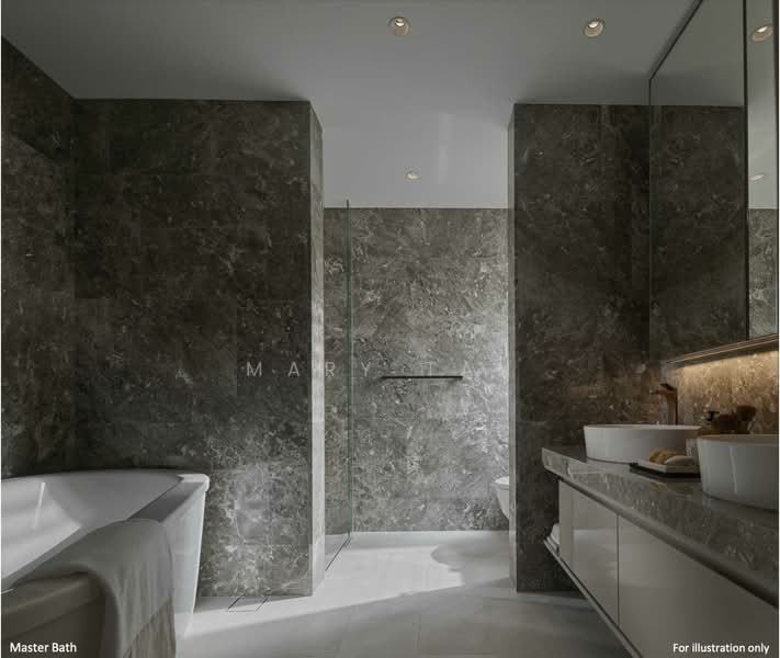 Additional image 4 of 38 Shelford Road