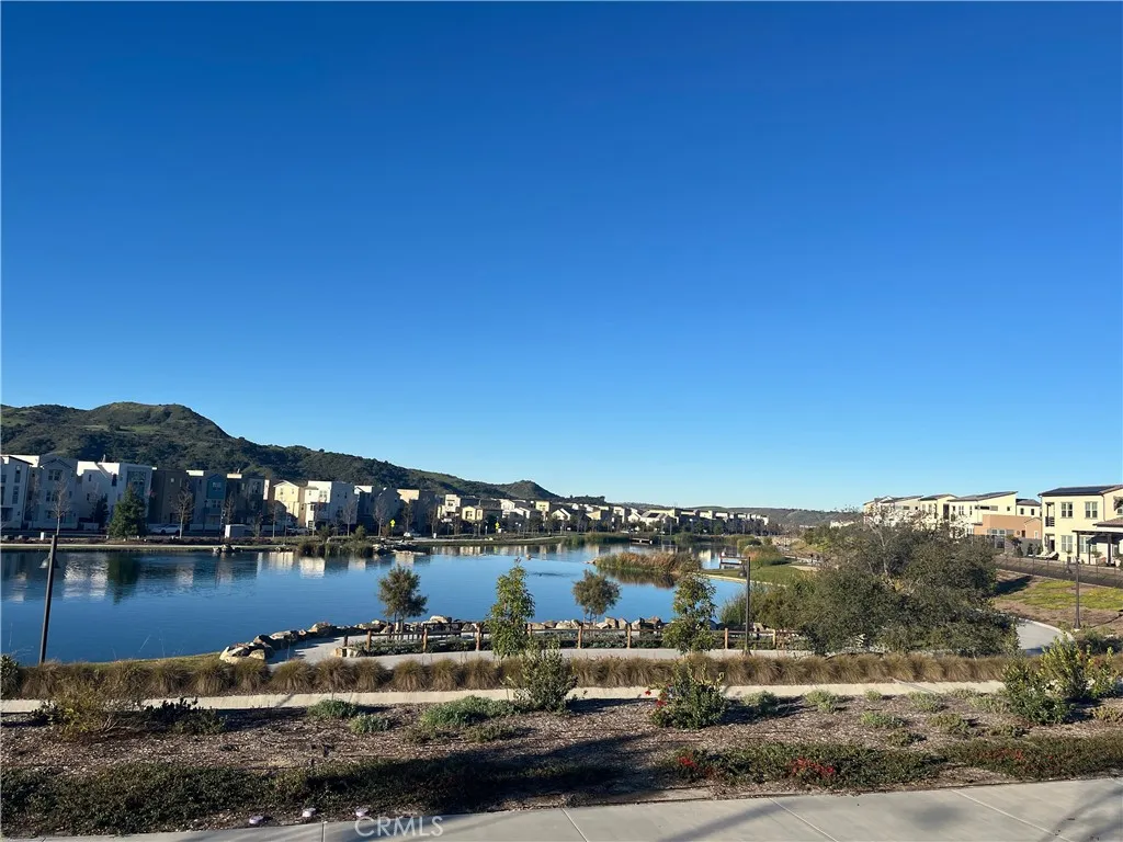 2241 Horseback Road, Rancho Mission Viejo, CA 92694