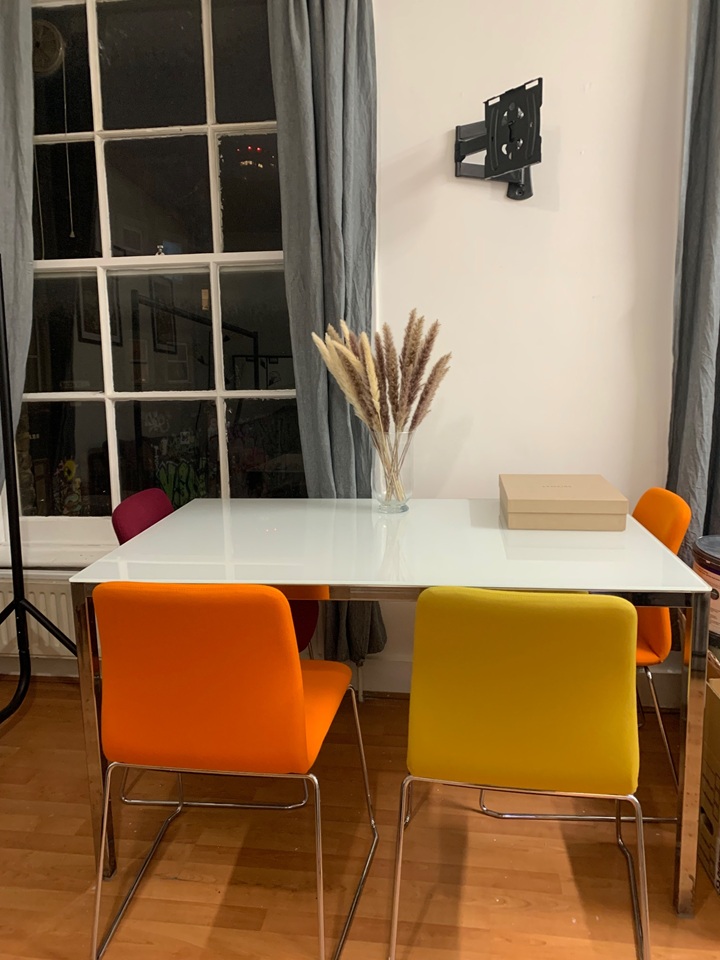 Additional image 22 of 1 Bed Flat, Bacon St, E2, N1 7GU