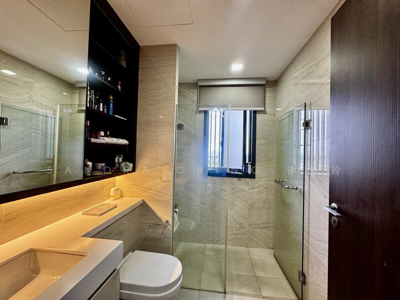Additional image 9 of 35 Yishun Street 51
