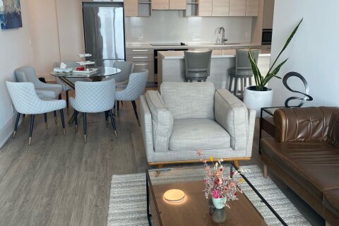 Additional image 7 of 3505-38 Gandhi Lane, Markham, ON, L3T 0G9