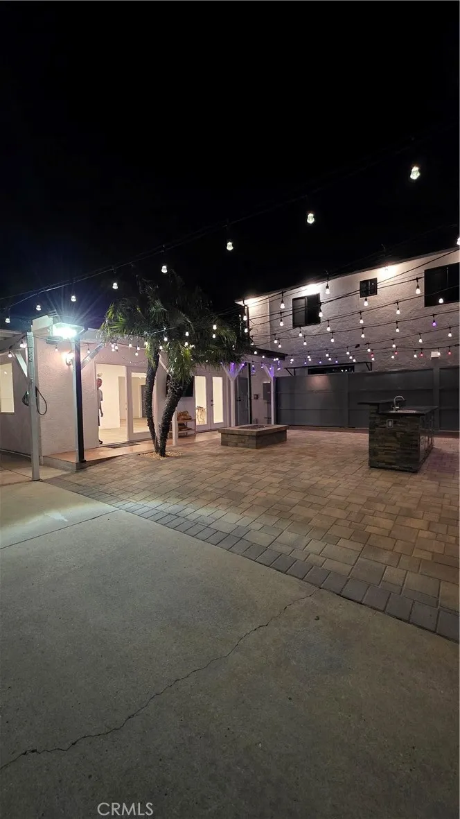 Additional image 109 of 18224 Chatsworth St, Porter Ranch, CA 91326