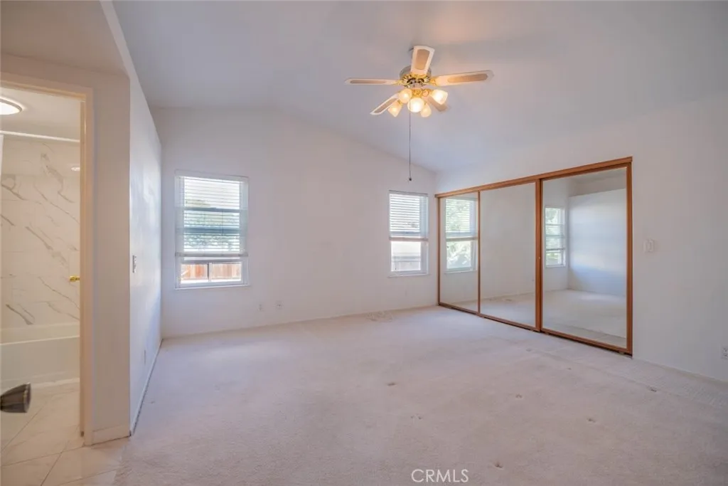 Additional image 25 of 28043 Woodstock Avenue, Castaic, CA 91384