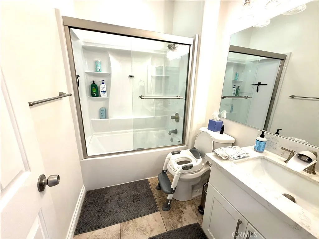 Additional image 11 of 501 Tropea Aisle, Irvine, CA 92606