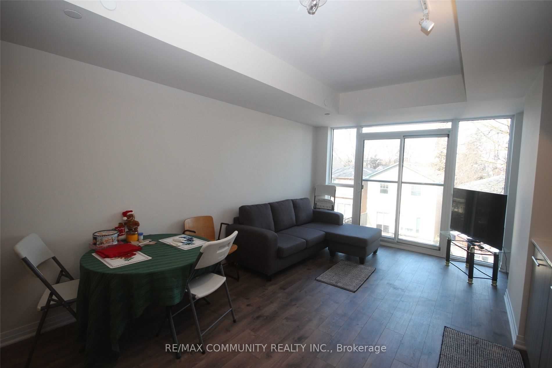 Additional image 5 of 303-1630 Queen Street E, Toronto, ON, M4L 0B3