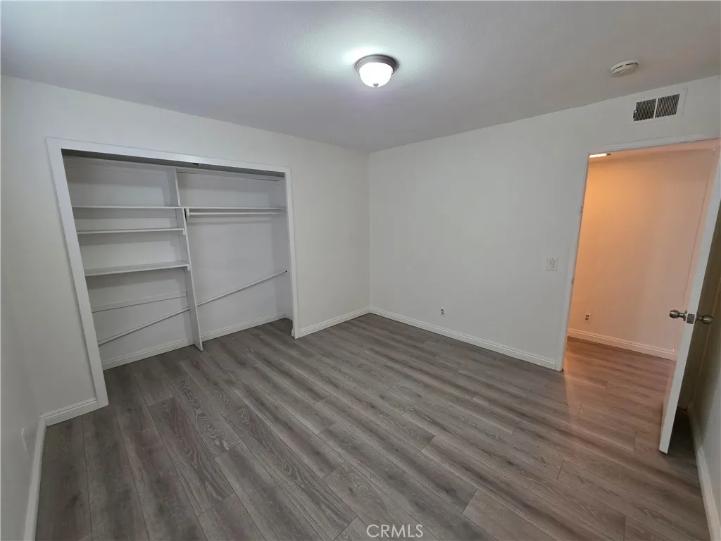 Additional image 25 of 18535 Bellorita St, Rowland Heights, CA 91748