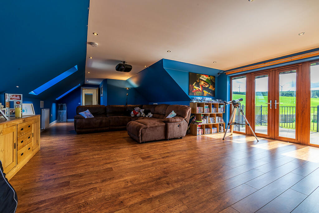 Additional image 29 of Boharm, Aberlour, AB38 9RN