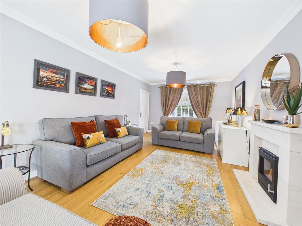 Additional image 22 of 5 bed detached house for saleSanderling Way, Porthcawl CF36