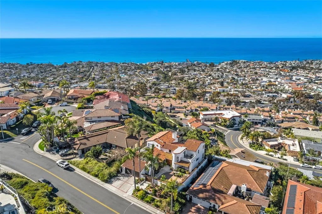 Additional image 71 of 314 S La Esperanza, San Clemente, CA 92672