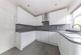 Additional image 3 of Sowerby Avenue, Bedfordshire LU2