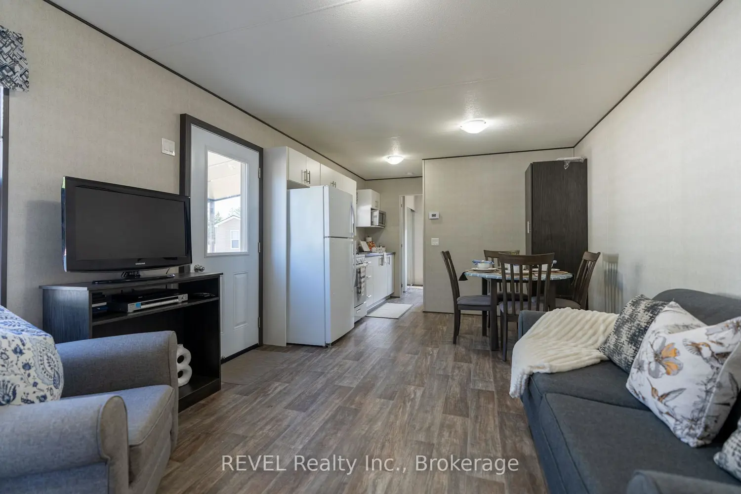 Additional image 9 of 1501 Line 8 Road 303