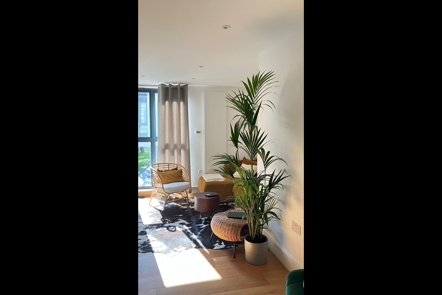 Additional image 2 of 1 Bed Flat, Umberston Street, E1, N1 7GU