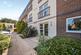 Additional image 20 of Willow court, Clyne Common, Swansea