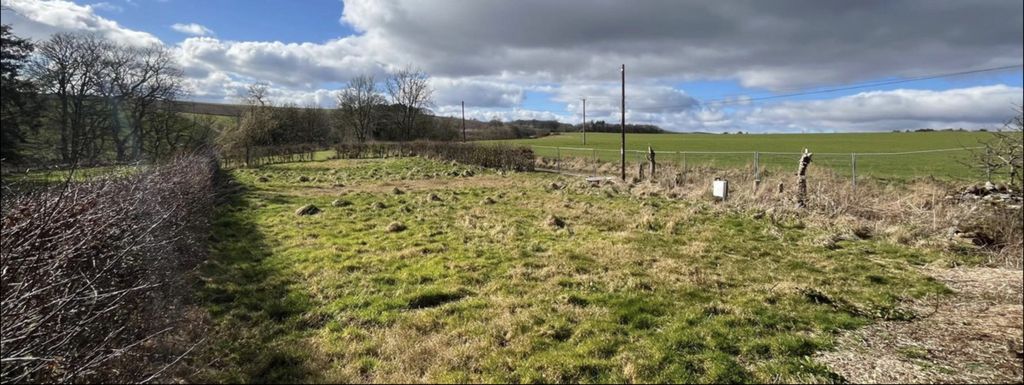 Land for saleBenholm, Montrose, 0 DD10