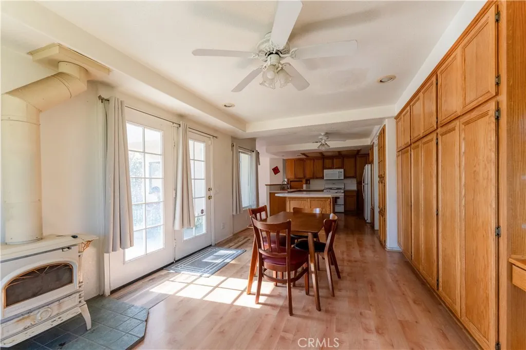 Additional image 11 of 42966 Avenida Gato, Hemet, CA 92544