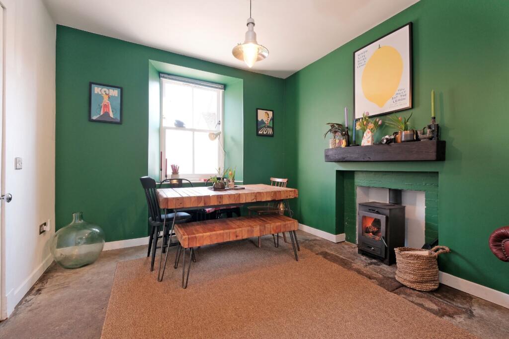 Additional image 5 of Albert Road, Aberdeenshire, Ballater, AB35