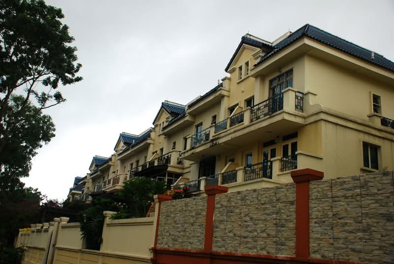 Additional image 15 of Verde Crescent