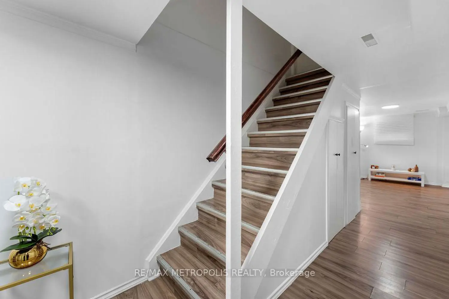 Additional image 8 of 295 Fleetwood Crescent