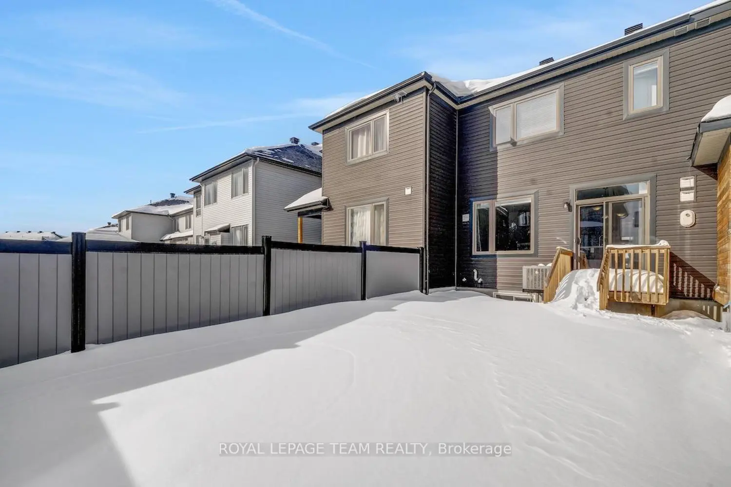 Additional image 14 of 776 Miikana Road