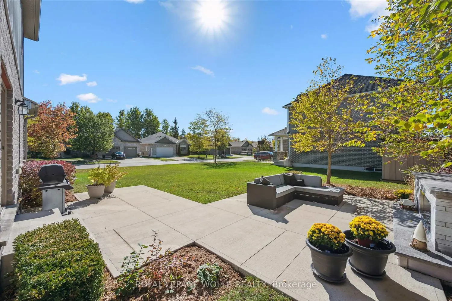 Additional image 10 of 8 Griffith Court