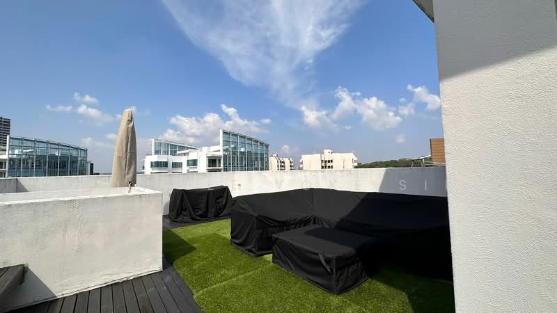 Additional image 3 of 78 Holland Road