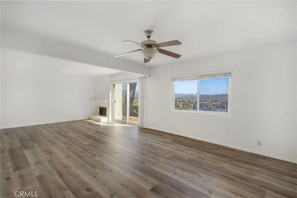 Additional image 37 of 5540 E Vista Del Este, Anaheim, CA 92807