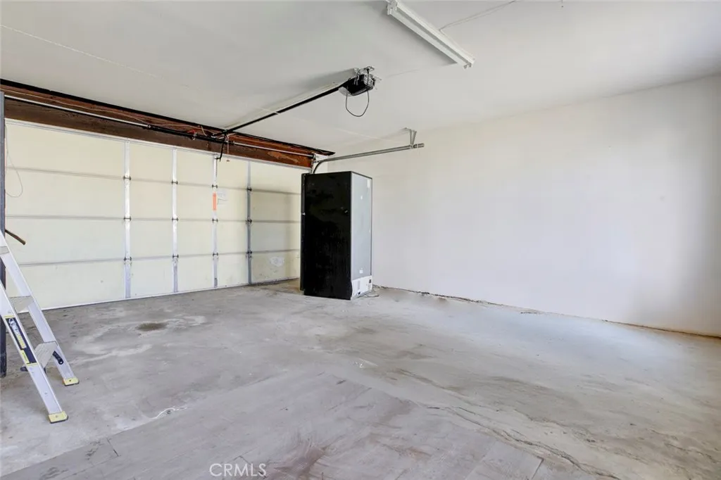 Additional image 24 of 12156 Vanowen Street, North Hollywood, CA 91605