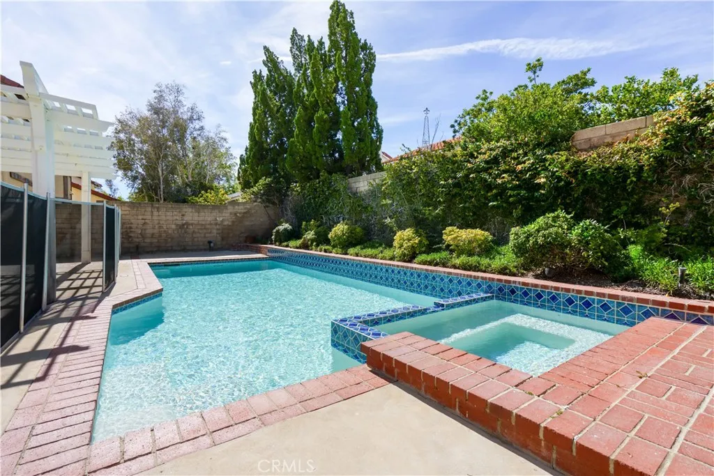 Additional image 32 of 12067 Turtle Springs Court, Porter Ranch, CA 91326