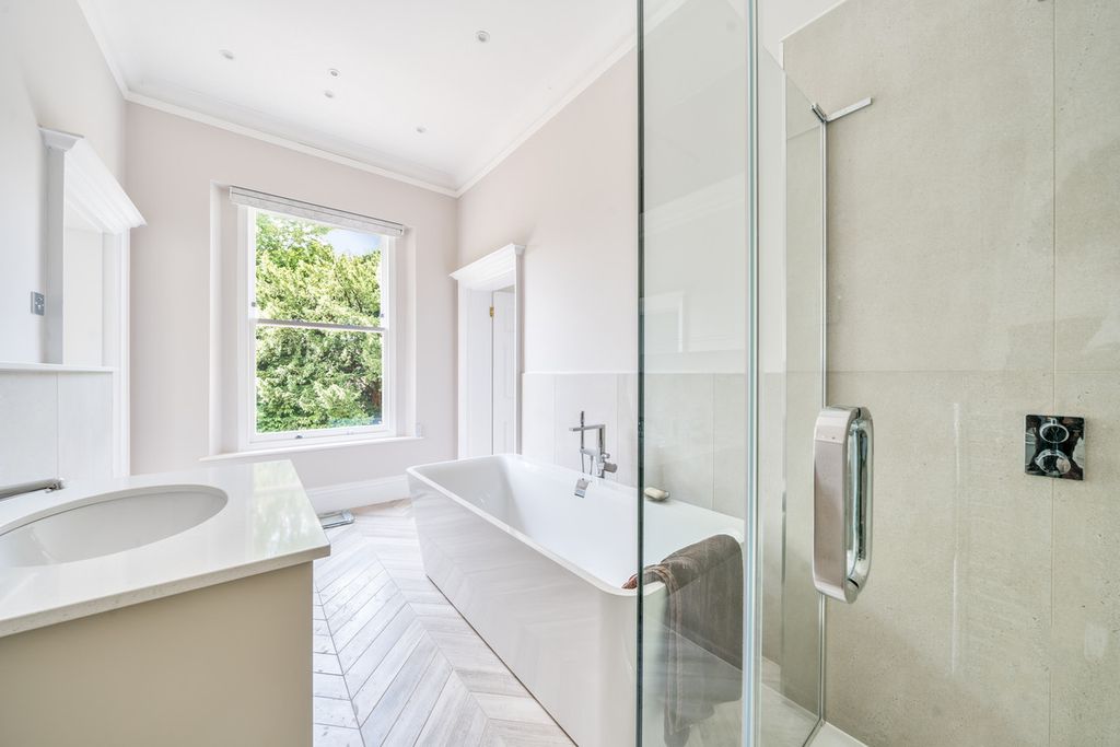 Additional image 19 of 6 bed detached house for saleChurch Road, Quarndon DE22