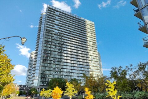 Additional image 7 of 1613-103 The Queensway Way, Toronto, ON, M6S 5B3