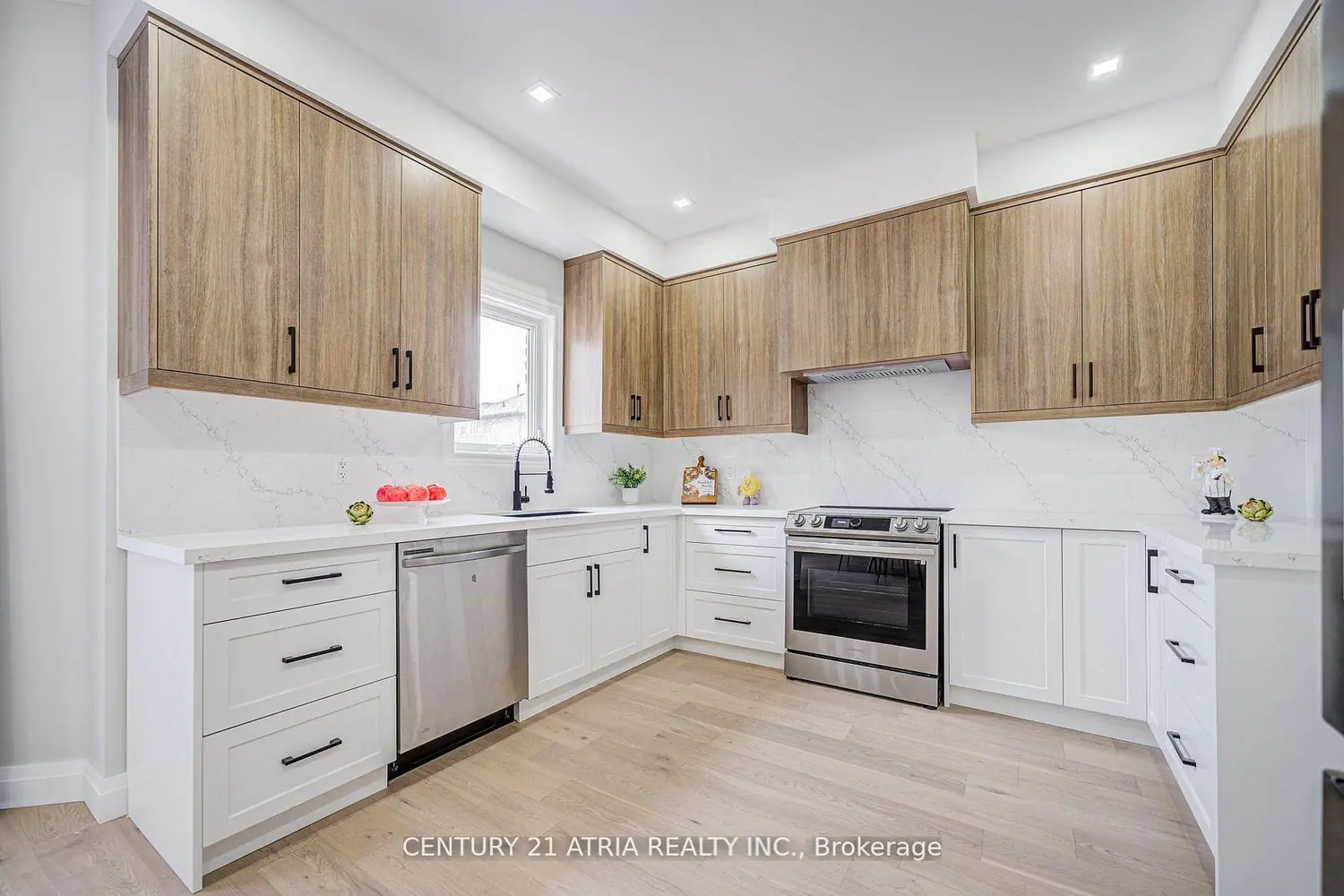 Additional image 15 of 17 Penvill Trail