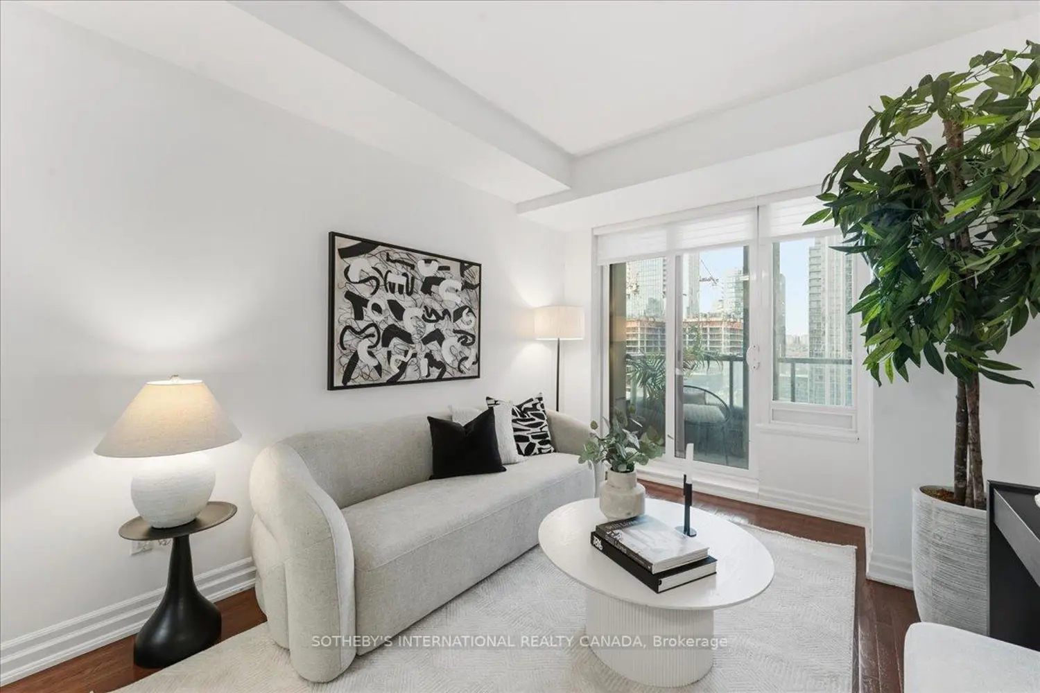 Additional image 3 of 35 Balmuto Street 1502