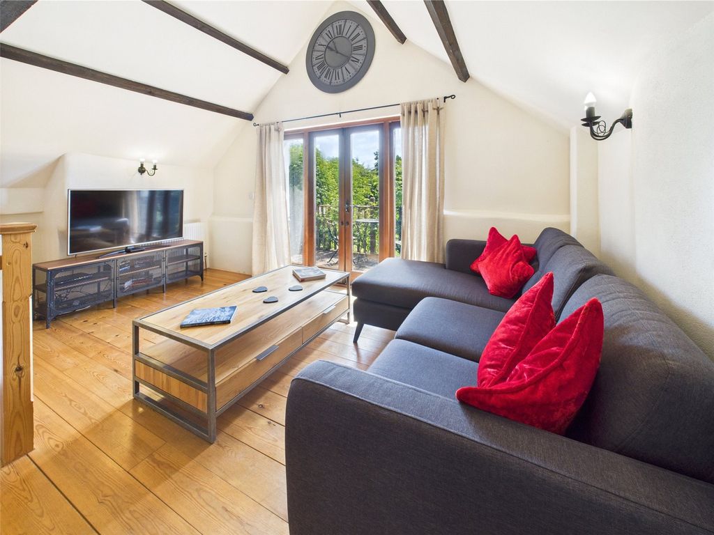 Additional image 33 of Land for saleOkehampton, Okehampton, Devon EX20