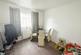 Additional image 3 of Rushdene, London SE2