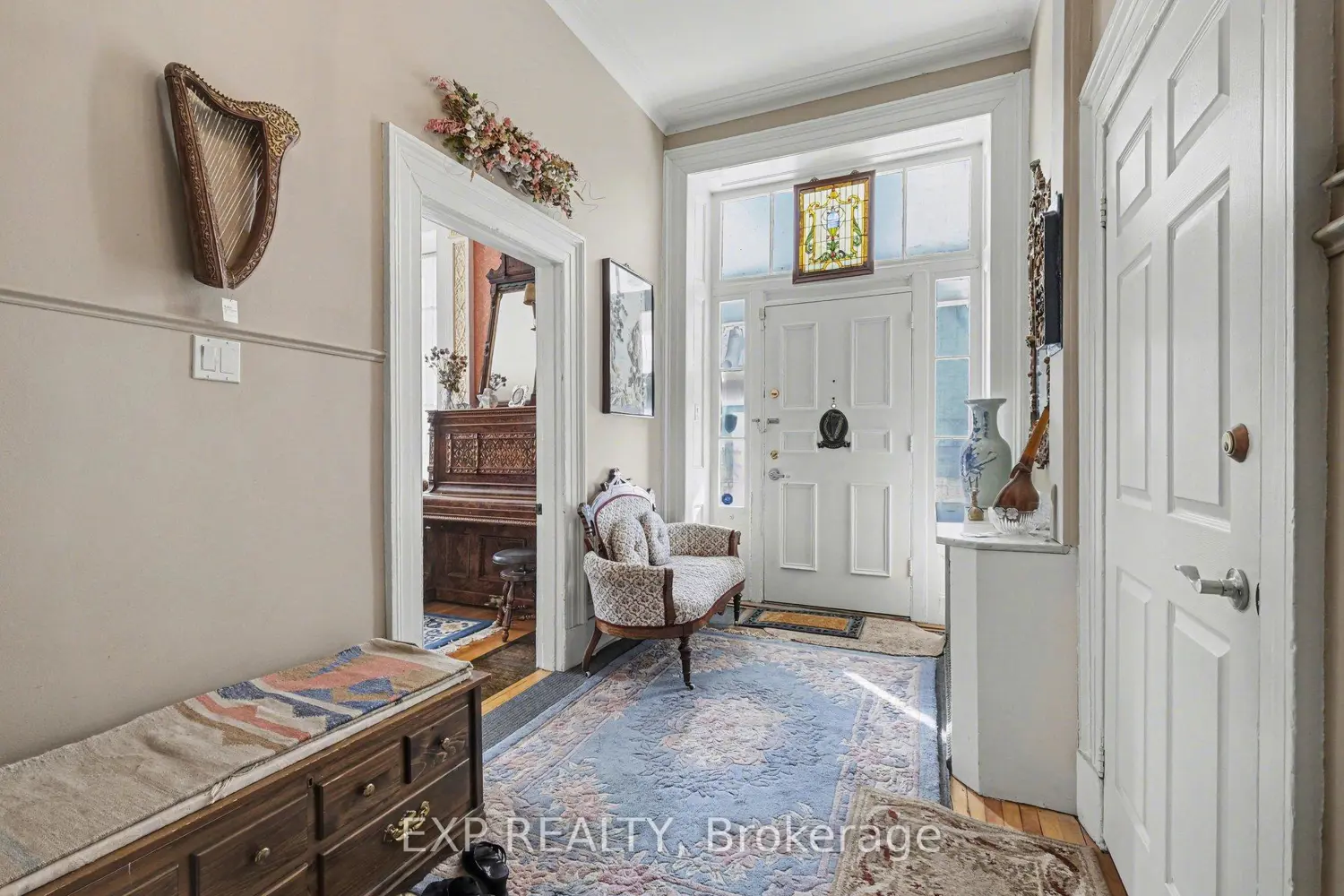 Additional image 3 of 149 Daly Avenue