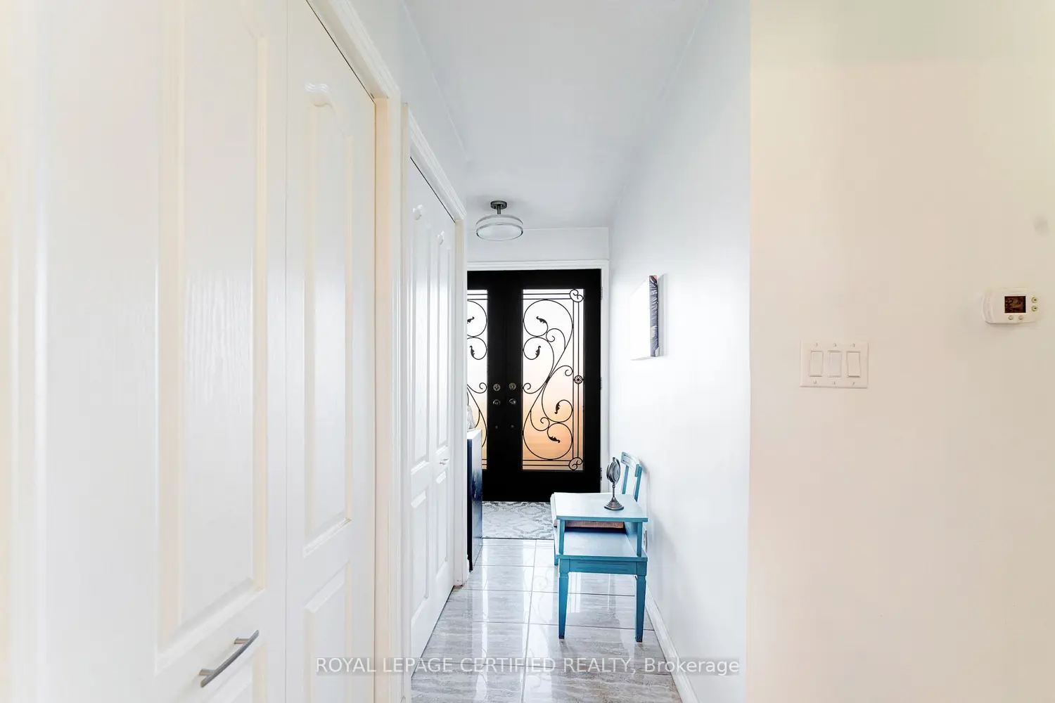 Additional image 9 of 22186 Kennedy Road, East Gwillimbury