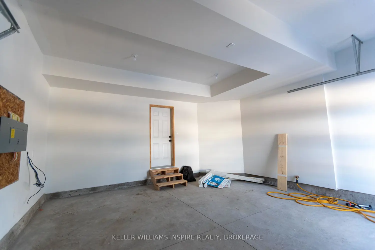 Additional image 12 of 115 Potter Drive