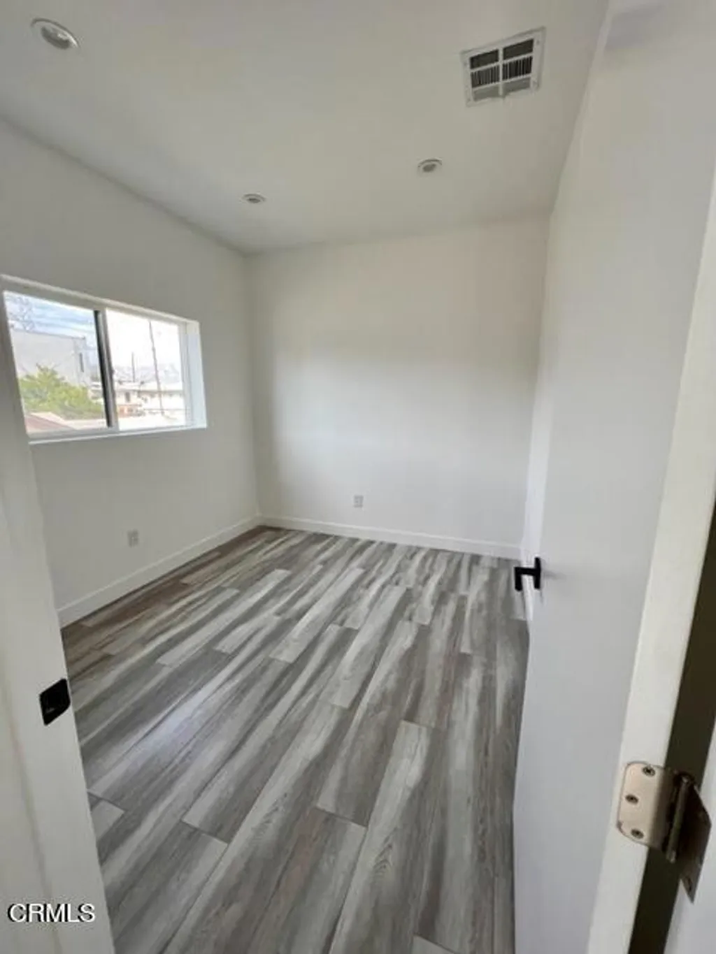 Additional image 8 of 5626 Auckland Avenue, Los Angeles, CA 91601