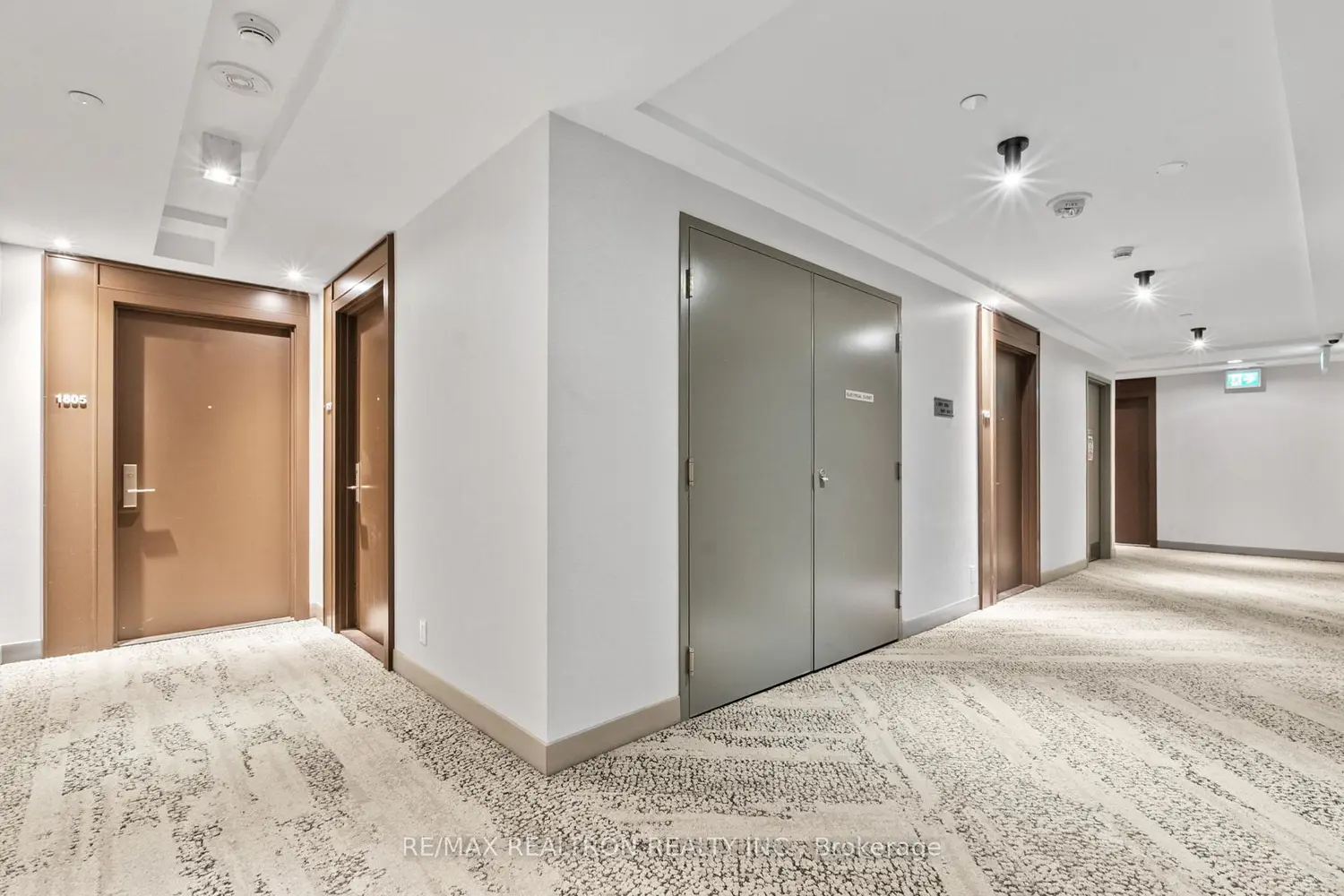 Additional image 9 of 120 Parliament Street 1805